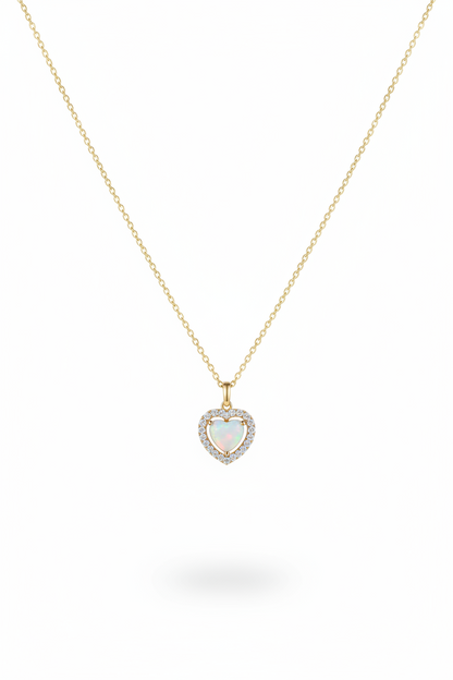 Lovely- Pendant