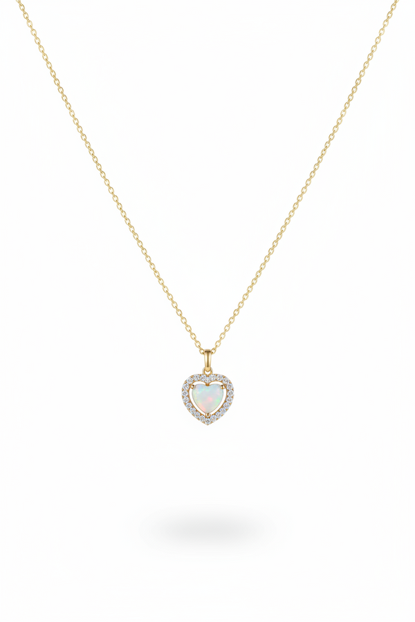 Lovely- Pendant