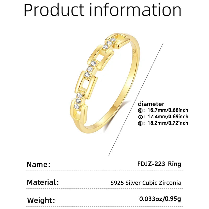 product/2024/7/15/1812736204580458496.jpg