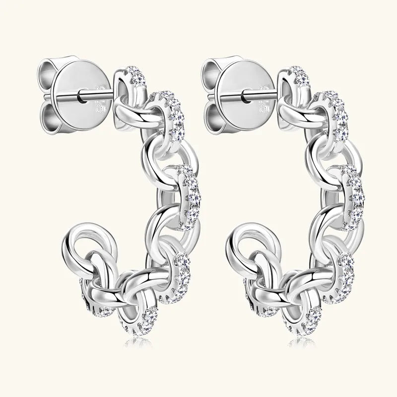 product/2025/8/7/1953410723065499648.jpg