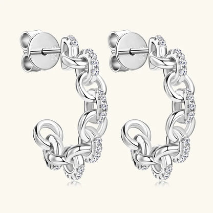 product/2025/8/7/1953410723065499648.jpg