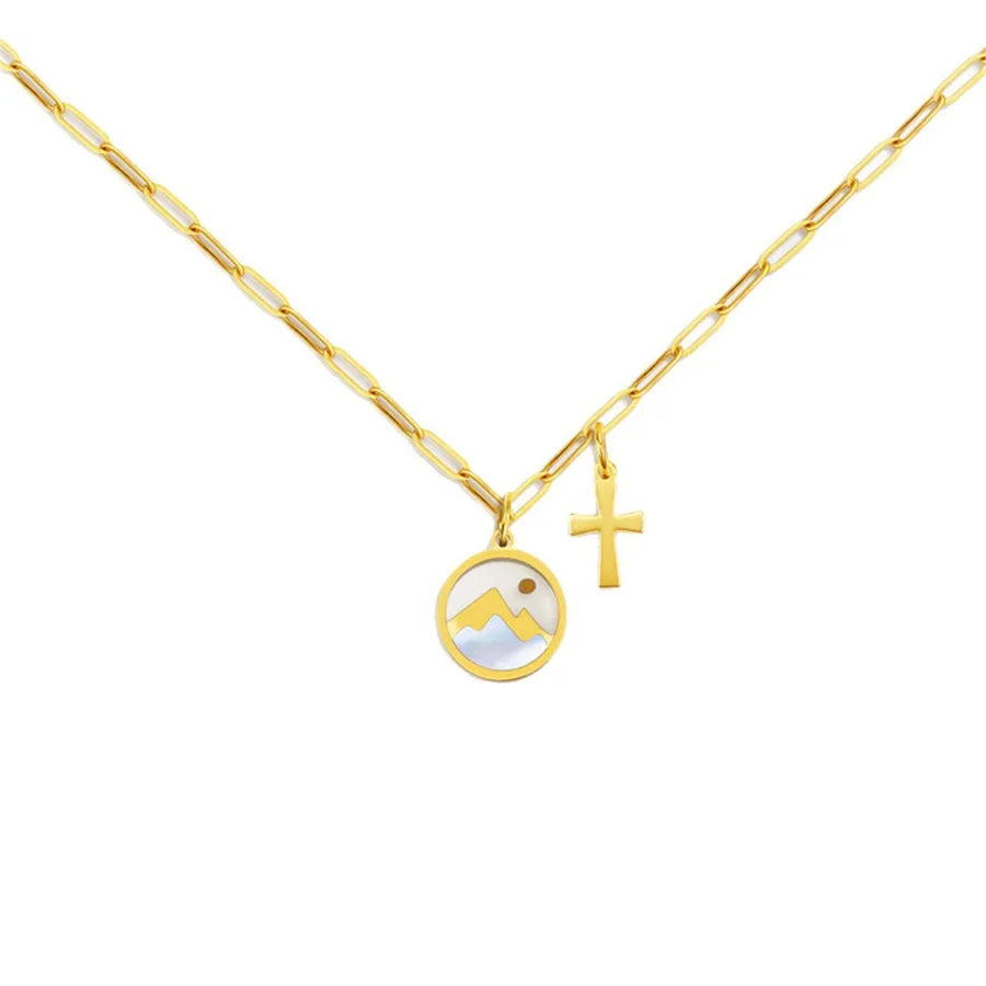/product/2026/5/16/2055528277468123136.jpg