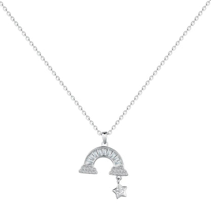/product/2026/3/12/2031994683802128384.jpg