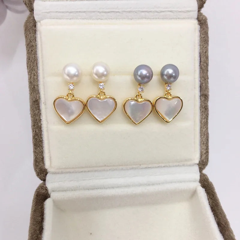 product/2025/5/28/1927553174860861440.jpg